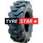 Kabat GTR-03 340/80-18 146A8 TL – Sleviste.cz
