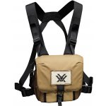 Vortex na dalekohled GlassPak Coyote – Hledejceny.cz