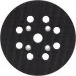 Bosch 2.609.256.B62 – Zboží Dáma