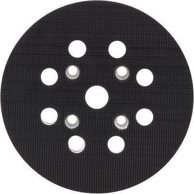 Bosch 2.609.256.B62 – Zboží Dáma