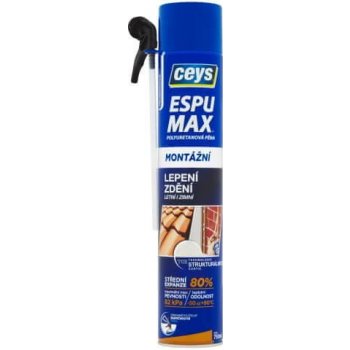 AC Marca Ceys total tech express bílý 290 ml