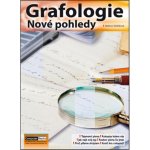 Grafologie Nové pohledy – Hledejceny.cz