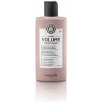 Maria Nila Pure Volume Conditioner 300 ml – Zbozi.Blesk.cz