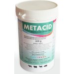 Metacid plv 320 g – Hledejceny.cz