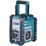 Makita DMR116 – Zboží Živě