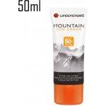 Seax Shoe Cream 50 ml – Hledejceny.cz
