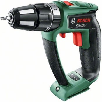 Makita DDF459RF3J