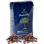 Tchibo Privat Kaffee Brazil Mild 0,5 kg – Sleviste.cz