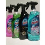 Krystal olej ový osvěžovač 750 ml – Zboží Dáma
