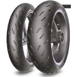 Michelin Power GP 200/55 R17 (78W ) – Zbozi.Blesk.cz