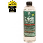 Silca Chain Stripper 473 ml – Zboží Mobilmania