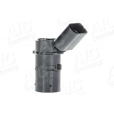 AIC 54411 – Zbozi.Blesk.cz