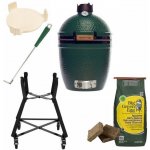 Big Green Egg Small Balíček “Easy start” BGE-SET/003 – Zbozi.Blesk.cz