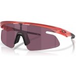 Oakley RSLV Lite – Zboží Mobilmania