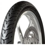 Dunlop D408 H/D 130/60 R19 61H – Zboží Mobilmania