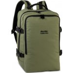 Bestway Cabin Pro Storm Ryanair 40350-1300 khaki 20 L – Zbozi.Blesk.cz
