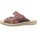 Mjartan OrtoMed 543 LA96 růžová – Sleviste.cz