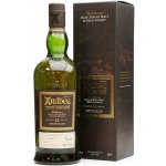 Ardbeg Twenty Something 23y 46,3% 0,7 l (holá láhev) – Hledejceny.cz