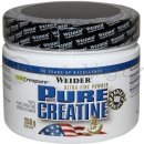  Weider Pure Creatine 250 g