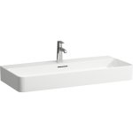 Laufen Val H8102870001071 – Sleviste.cz