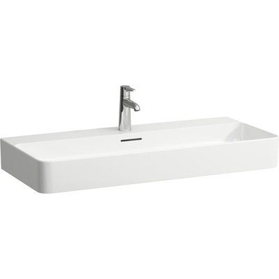Laufen Val H8102870001071 – Sleviste.cz