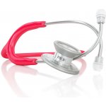 MDF Instruments MDF Epoch Titanium (Adult + Pediatric) Raspberry – Hledejceny.cz