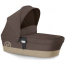 Cybex Carry Cot M korba Grape Juice