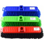 FAVE Smeták SUZANA 33 cm bez násady barvy mix – HobbyKompas.cz