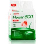 Batist ECO podložka 60 x 60 cm bal 25 ks – Hledejceny.cz