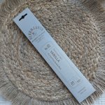 Herbs and Earth vonné tyčinky Vanilka 10 ks – Hledejceny.cz