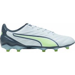 Puma KING PRO FG/AG 107862-03