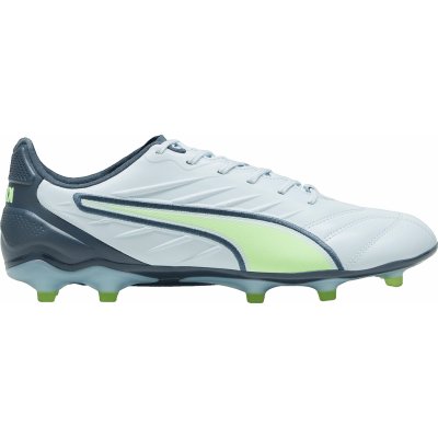 Puma KING PRO FG/A – Hledejceny.cz