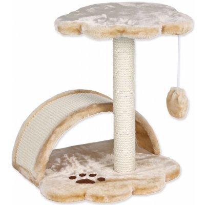 Trixie škrábadlo Victoria 43 cm – Zboží Dáma