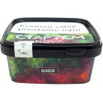 Craftium Nova Tirami 200 g – Zboží Mobilmania