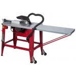 ROXTA RPKS-315/230 – Zboží Dáma