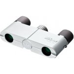 Nikon 4x10 DCF – Zboží Živě Nikon 4x10 DCF – Zboží Živě