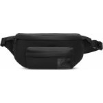 MAMMUT Xeron Neuveville Waistpack – Hledejceny.cz