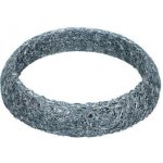 MAXGEAR 70-0560 – Hledejceny.cz