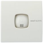 Cata Silentis 10 T 01071000 – Zboží Mobilmania