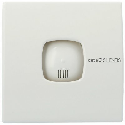 Cata Silentis 10 T 01071000 – Zboží Mobilmania