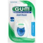 G.U.M Easy Floss dentální pásky 30 m – Zboží Dáma