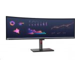 Lenovo P49w-30 – Zboží Živě