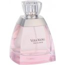 Vera Wang Truly Pink parfémovaná voda dámská 100 ml