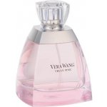 Vera Wang Truly Pink parfémovaná voda dámská 100 ml – Hledejceny.cz