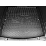 Gumová vana do kufru RIGUM Ford S-Max 2015 | Zboží Auto