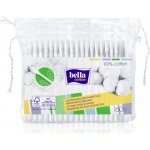BELLA Cotton vatové tyčinky 160 ks – Zboží Dáma