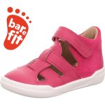 Superfit Superfree 1-000542-5500 – Zboží Mobilmania