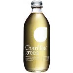 ChariTea Green Ice Tea 330 ml – Zbozi.Blesk.cz