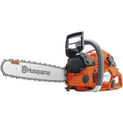 Husqvarna 555 9705012-15 – Zbozi.Blesk.cz