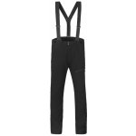 Hannah AMMAR anthracite II – Hledejceny.cz